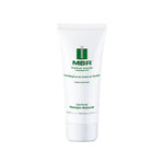 MBR - CELL-POWER HORNSKIN REDUCER