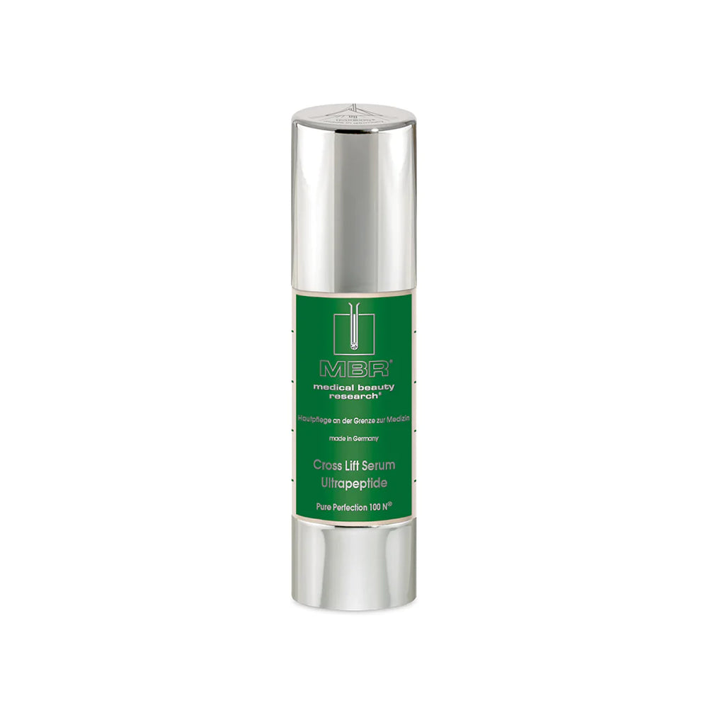 MBR - CROSS LIFT SERUM ULTRAPEPTIDE