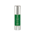 MBR - CROSS LIFT SERUM ULTRAPEPTIDE