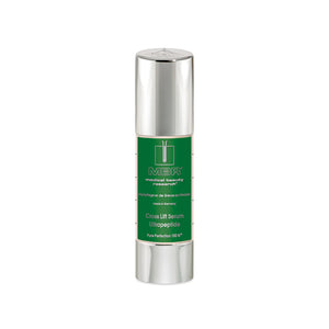 MBR - CROSS LIFT SERUM ULTRAPEPTIDE