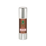 MBR - CONTINUELINE ENZYME SPEZIALIST