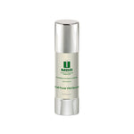 MBR - CELL POWER VITAL SERUM