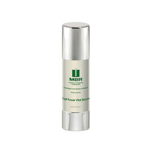 MBR - CELL POWER VITAL SERUM
