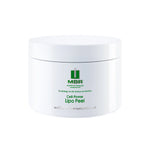 MBR - CELL–POWER LIPO PEEL