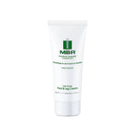 MBR - CELL–POWER FOOT & LEG CREAM