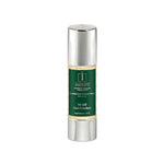 MBR - THE BEST FACE EXTRA RICH