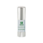 MBR - LIP CONTOUR REFINER