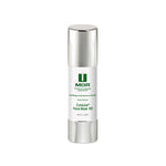 MBR - CYTOLINE® FACE MASK 100