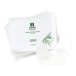 MBR - AWAKE & LIFT EYE PATCHES