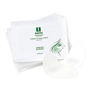 MBR - AWAKE & LIFT EYE PATCHES