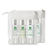 MBR - TRAVEL SETS 3*15 ML