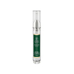 MBR - THE BEST CONCENTRATE