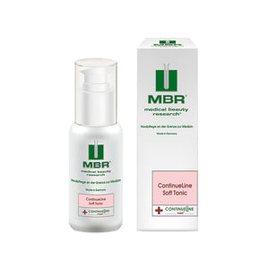 MBR - CONTINUELINE SOFT TONIC