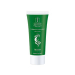 MBR - HAIR & SCALP SHAMPOO