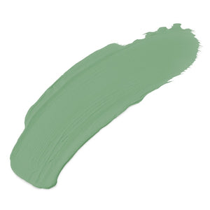 Clarifying Detox Mask