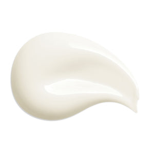Nourish Rehydration Mask