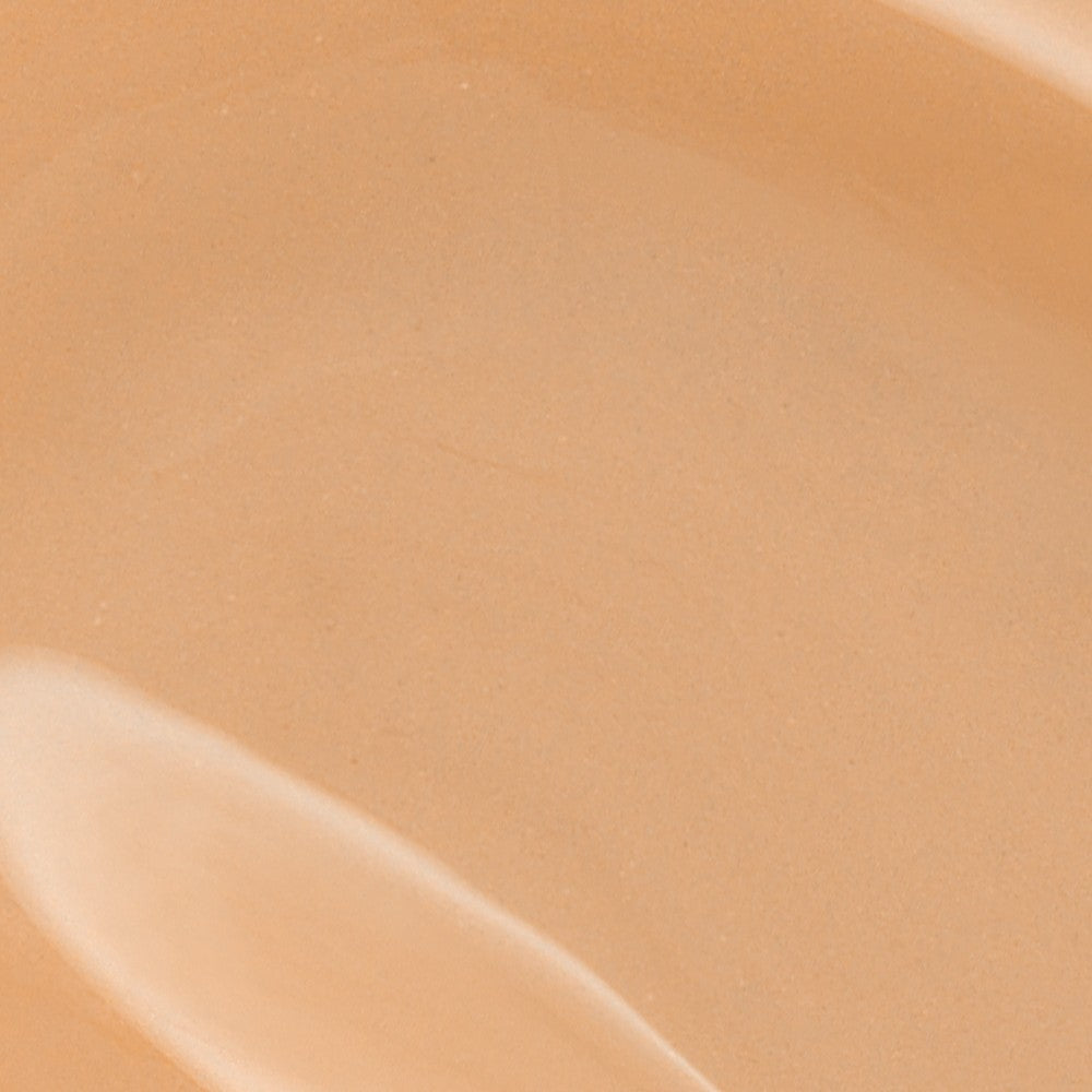 Skin Lift Foundation