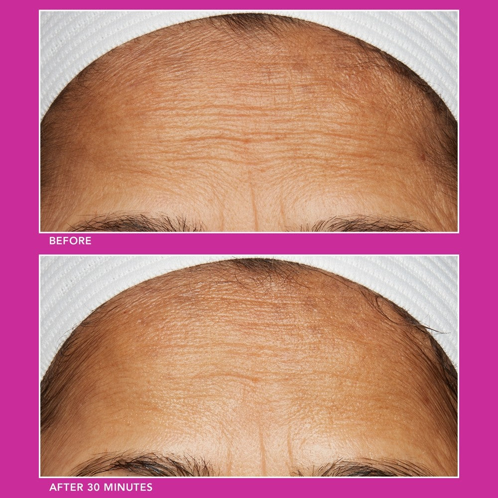 Nourish Rehydration Mask