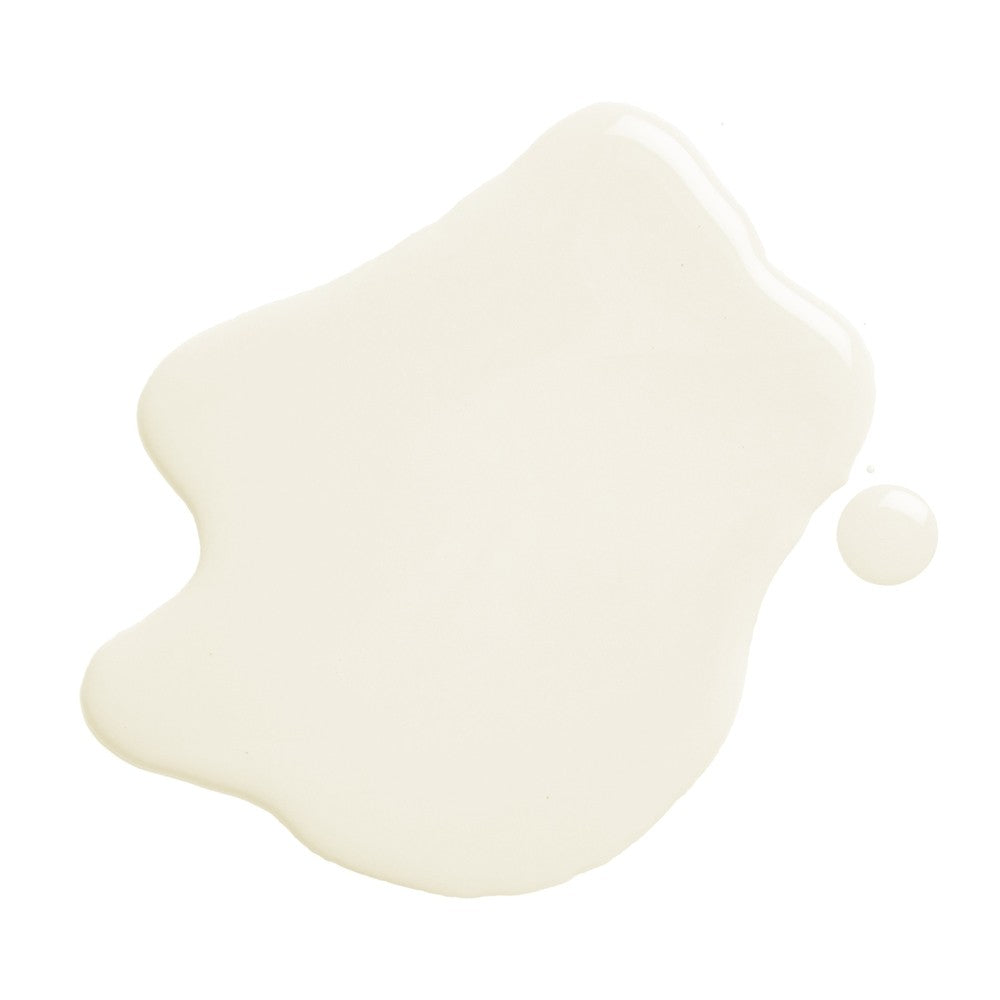Sheer Fluid Sun Shield