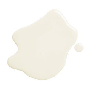 Sheer Fluid Sun Shield