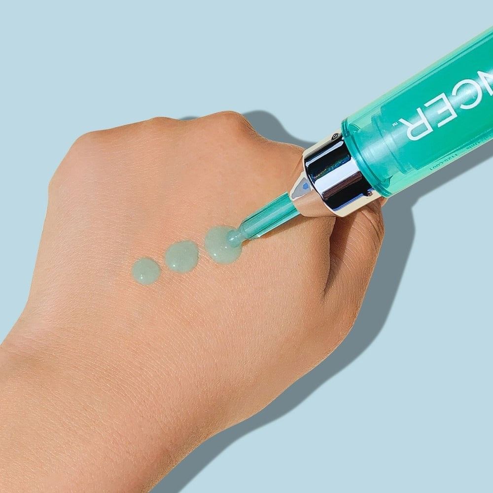 Soothe & Hydrate Serum