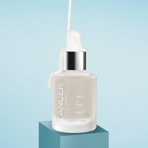 Active Rejuvenation Serum