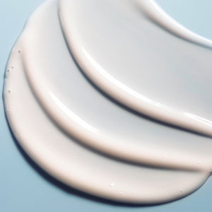 Active Rejuvenation Serum