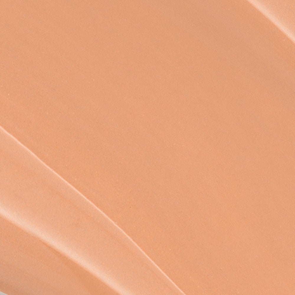 Skin Lift Foundation