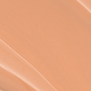 Skin Lift Foundation