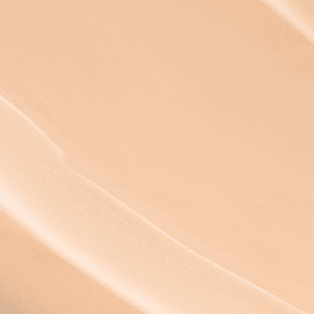 Skin Lift Foundation